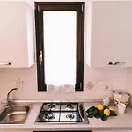 Maison Veneto * Mazara del Vallo
