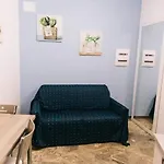 Maison Veneto