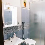 Apartment Maison Veneto *