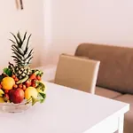 Apartment Maison Veneto Mazara del Vallo