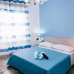 Maison Veneto Apartment