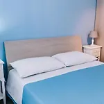 Maison Veneto Apartment *