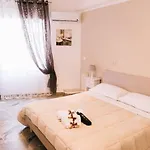 Apartment Maison Veneto Mazara del Vallo