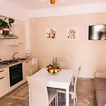 Maison Veneto