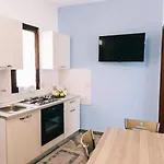 Maison Veneto * Mazara del Vallo