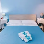 Apartment Maison Veneto *
