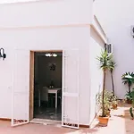 Maison Veneto *