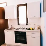 Apartment Maison Veneto