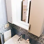 Maison Veneto Apartment *