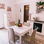 Maison Veneto Mazara del Vallo
