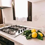 Apartment Maison Veneto