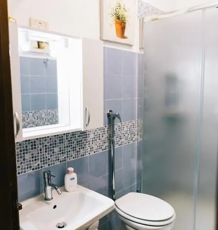 Apartment Maison Veneto *