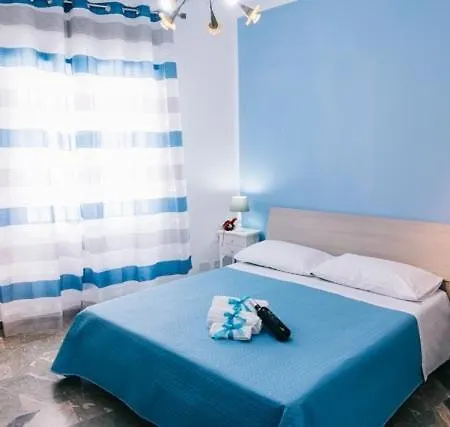 Maison Veneto Apartment