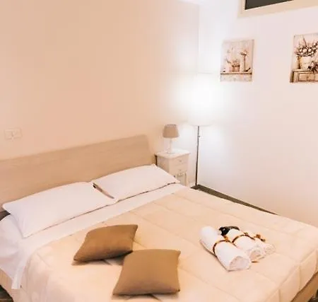 Apartment Maison Veneto *
