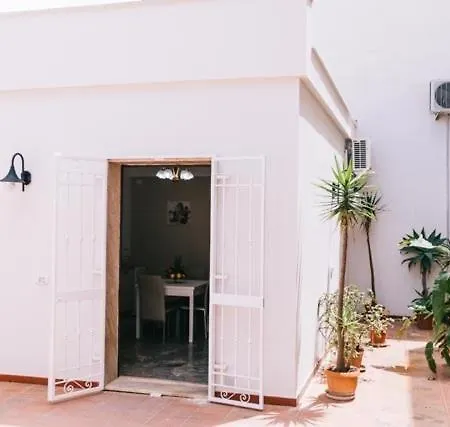 Maison Veneto *